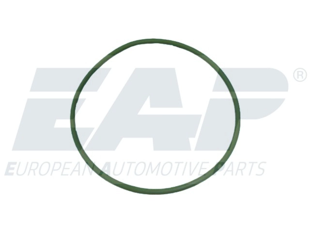 EAP1629