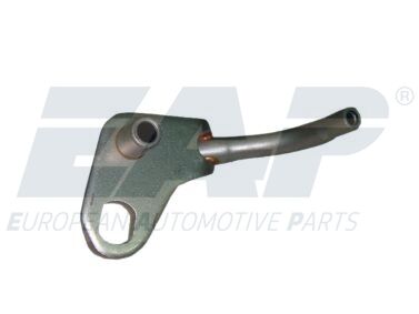 EAP2792