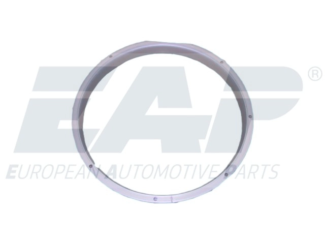 EAP3011