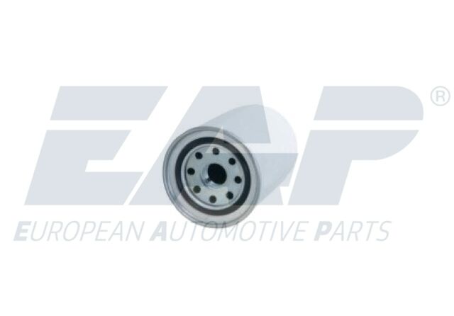 EAP598