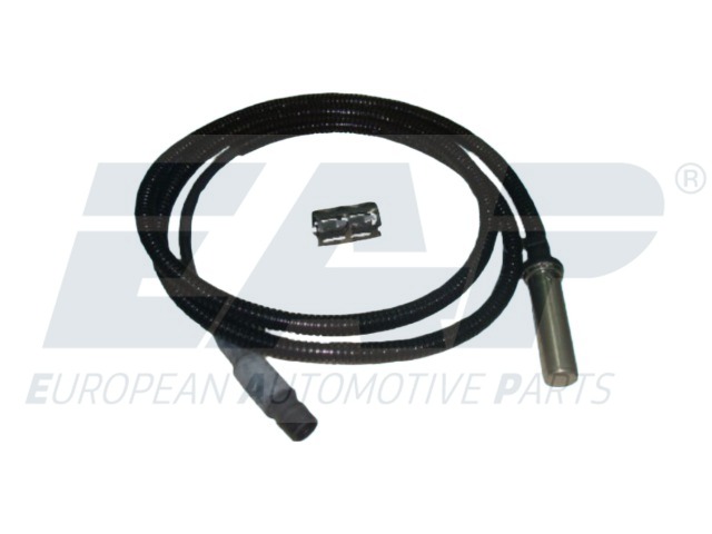 EAP2488