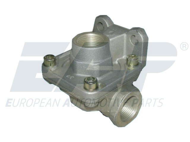 EAP1285