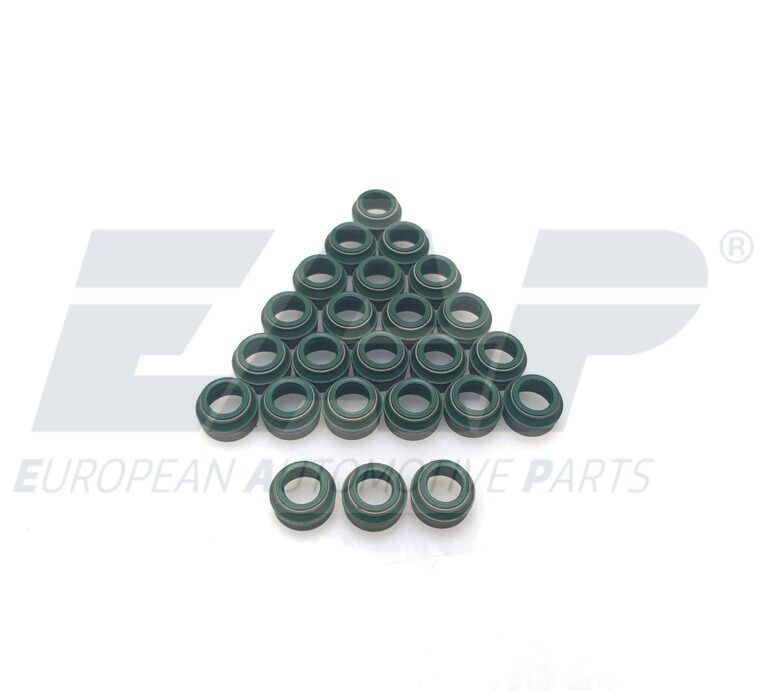 EAP832