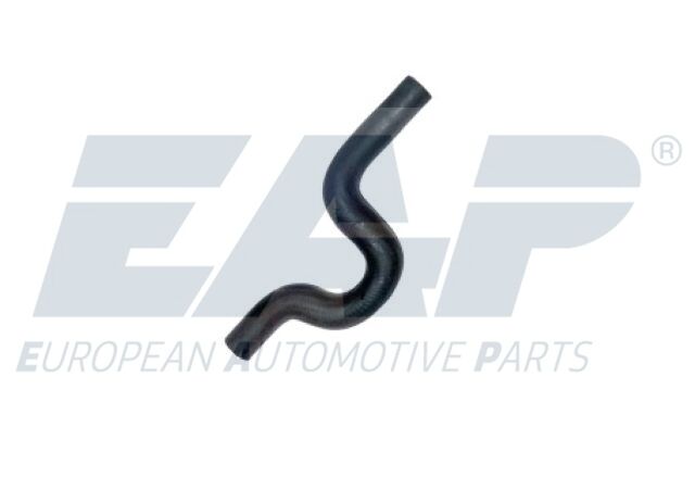 EAP1842