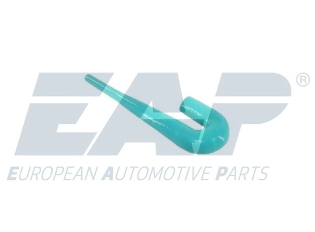 EAP2857