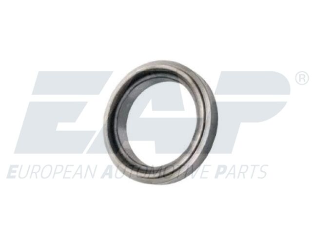 EAP1474