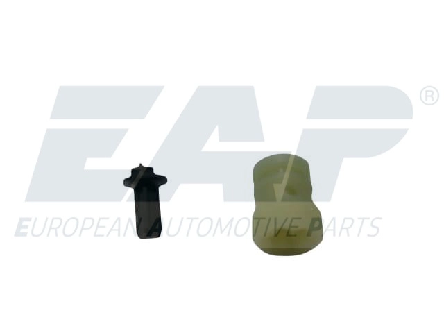 EAP2050