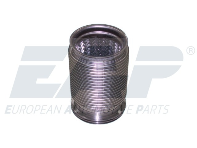 EAP1330