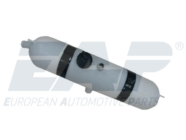 EAP2512