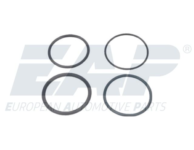 EAP20