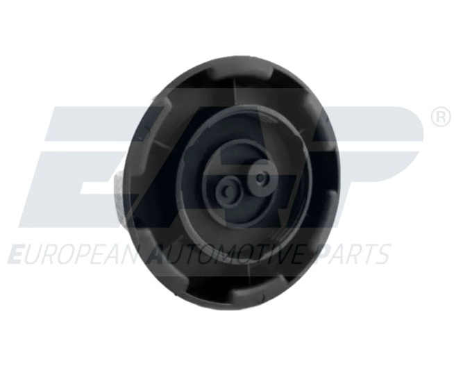 EAP103
