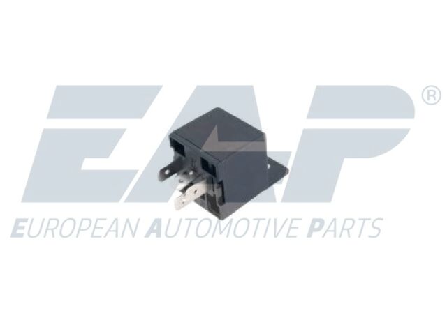 EAP374