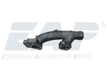 EAP2639