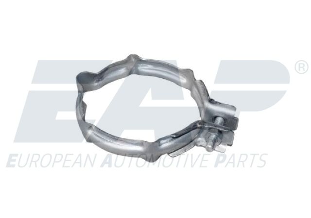 EAP218