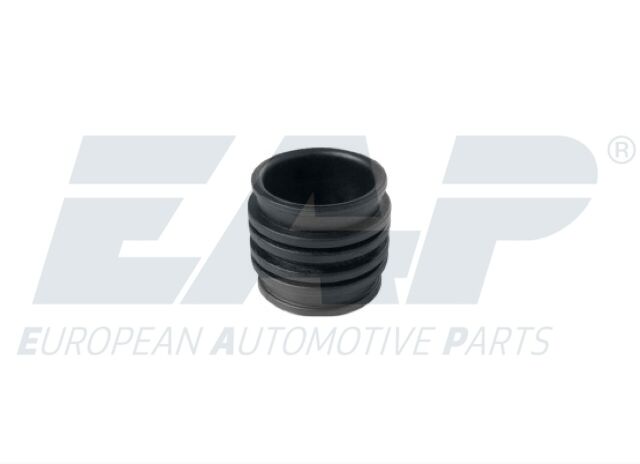EAP331
