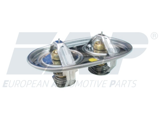 EAP2758