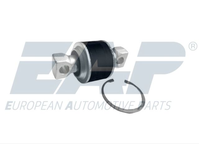 EAP226