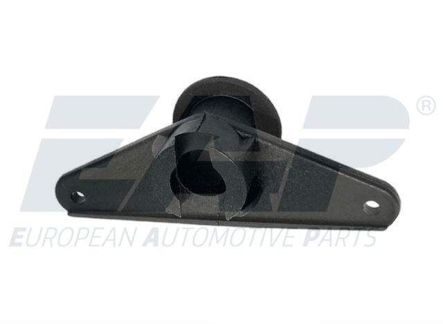 EAP57