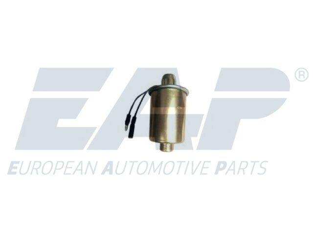 EAP2795