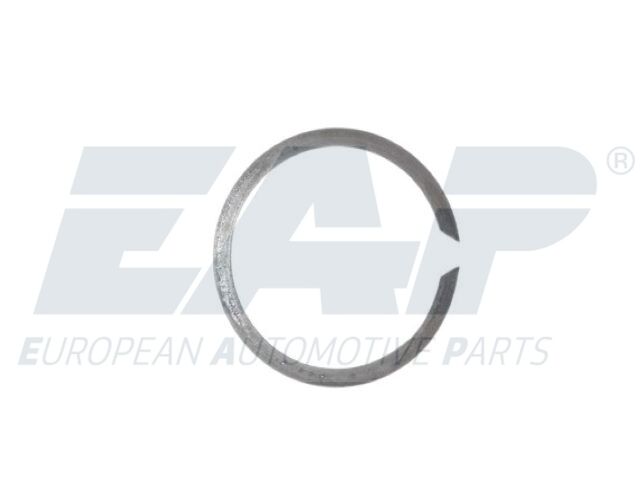 EAP564