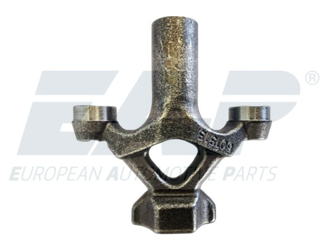 EAP267