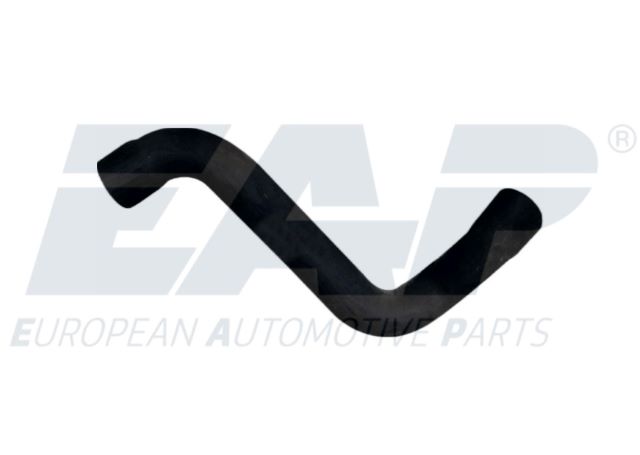 EAP294