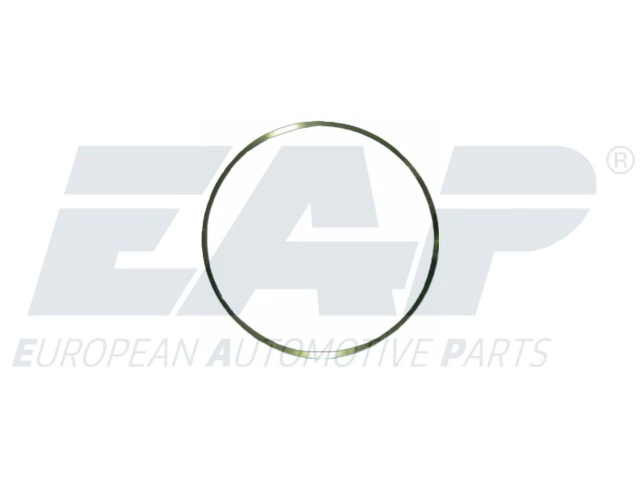 EAP1856