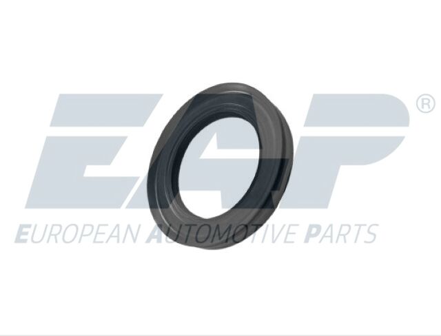 EAP195