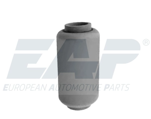 EAP67