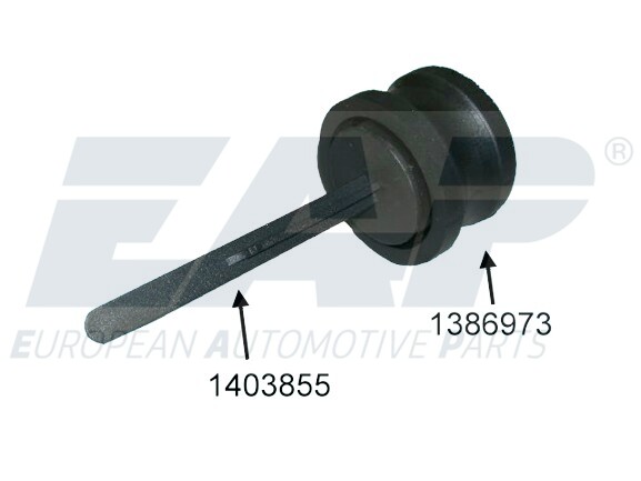 EAP1222
