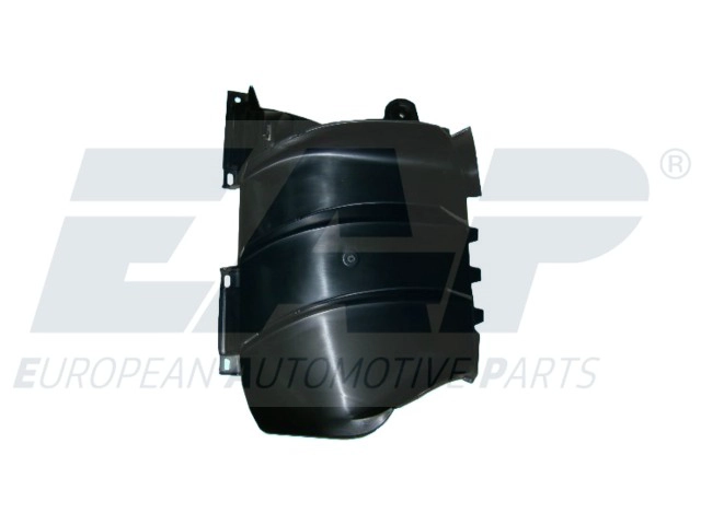 EAP1138