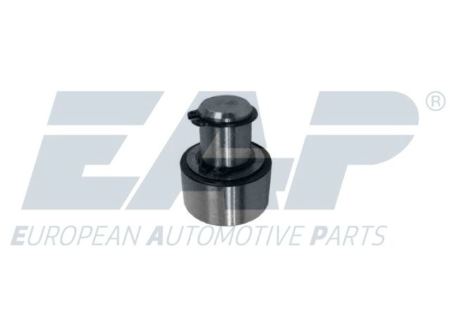 EAP444