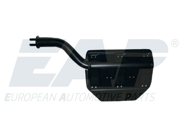 EAP1456