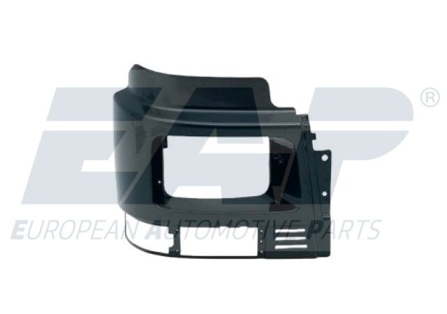 EAP2967