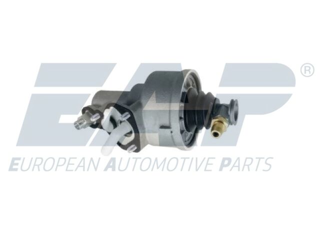 EAP408