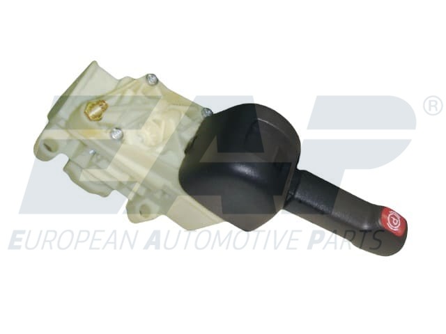 EAP2431