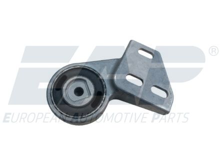 EAP2196