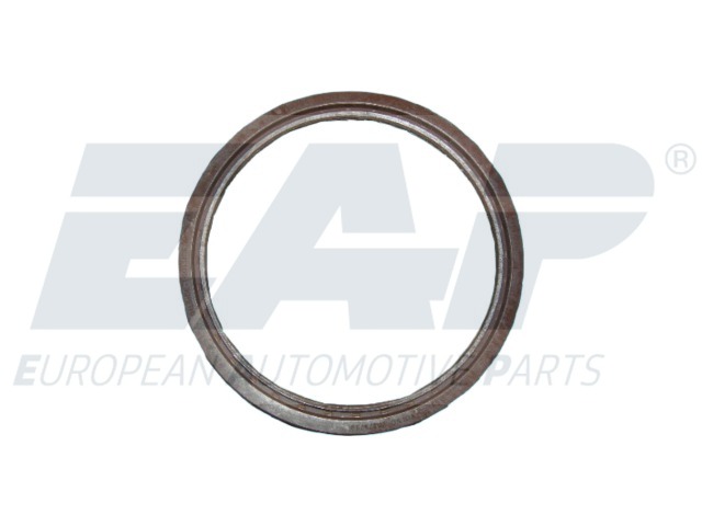 EAP2978