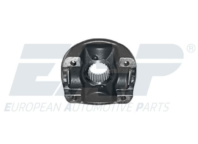 EAP808