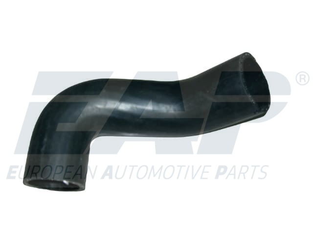 EAP1082