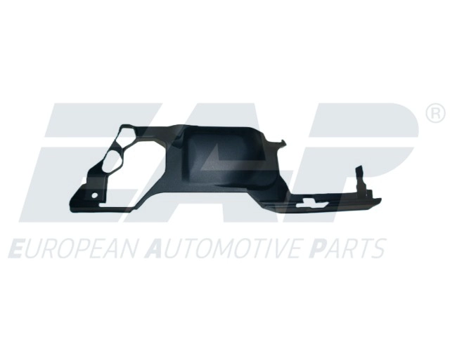 EAP1517
