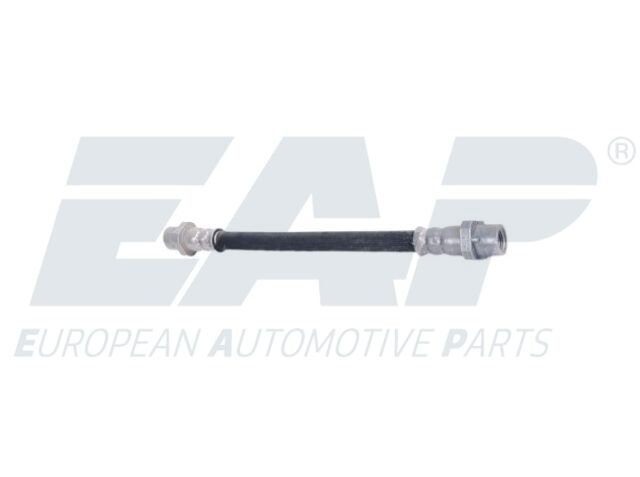 EAP665
