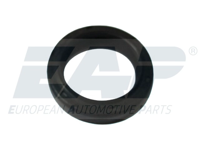 EAP1927