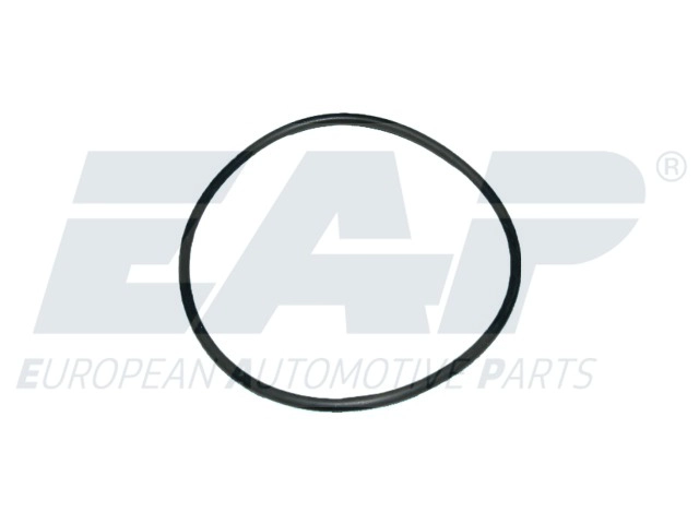 EAP635