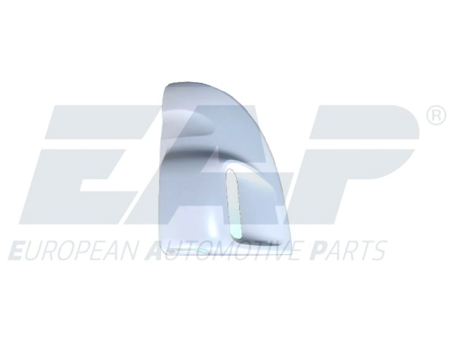 EAP1834
