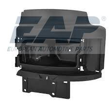 EAP821