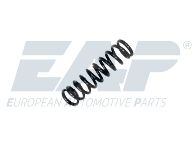 EAP1683