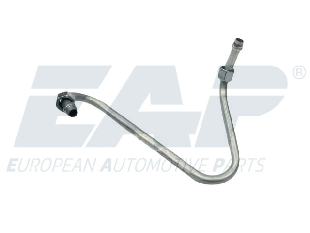 EAP2074