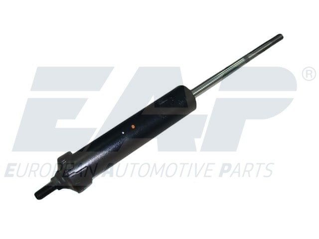 EAP2615