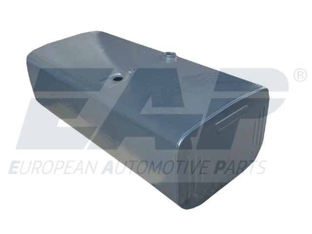 EAP1309